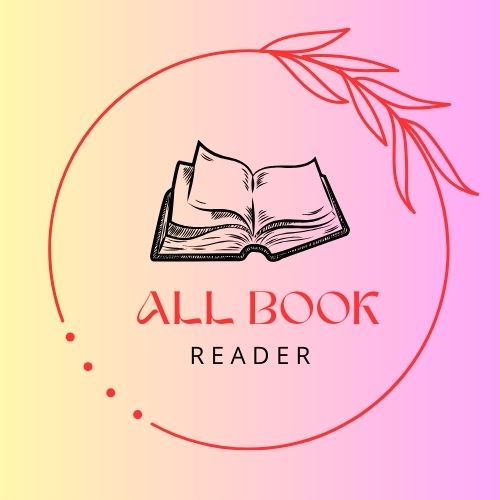 all book reader