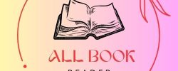 all book reader